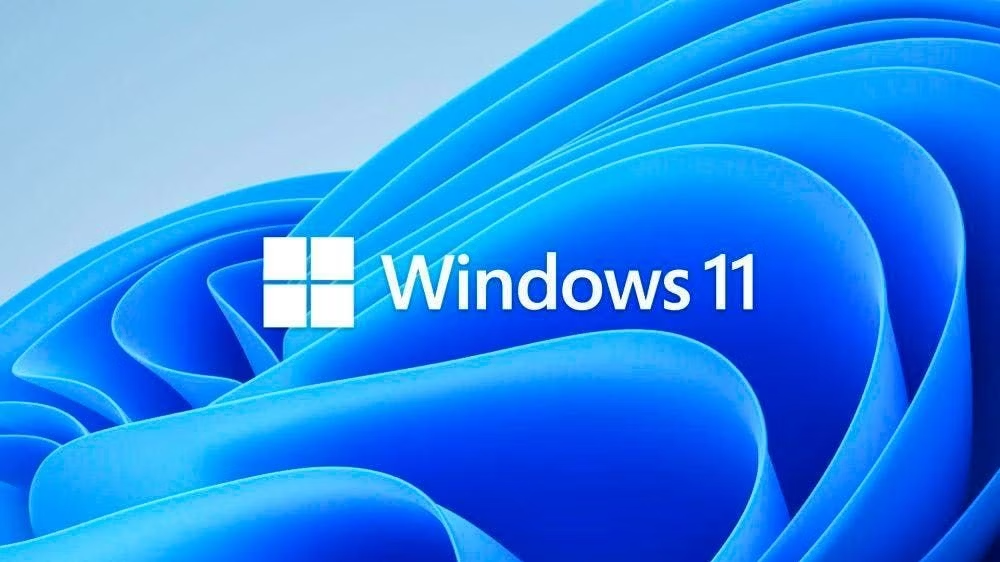imagen de Heute.at sobre Windows 11