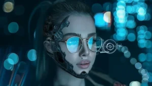 Udemy tiene un curso de Ejercicios Resueltos en Python con más de 200 clases a precio irresistible