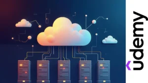 Certificación en despliegue eeb: Toma este curso gratis de Apache Nginx y UbuntuhHoy