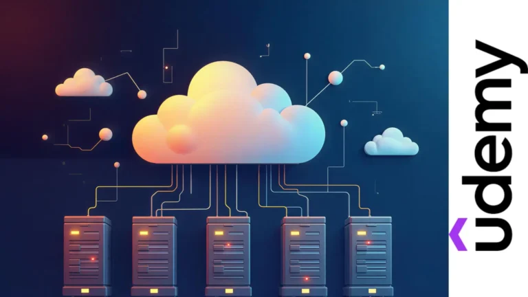 Certificación en despliegue eeb: Toma este curso gratis de Apache Nginx y UbuntuhHoy