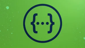 Nuevo curso gratuito de Swagger UI sorprende por su enfoque práctico