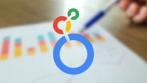 Descubrimos un curso gratuito que revela trucos poco conocidos de Google Looker Studio