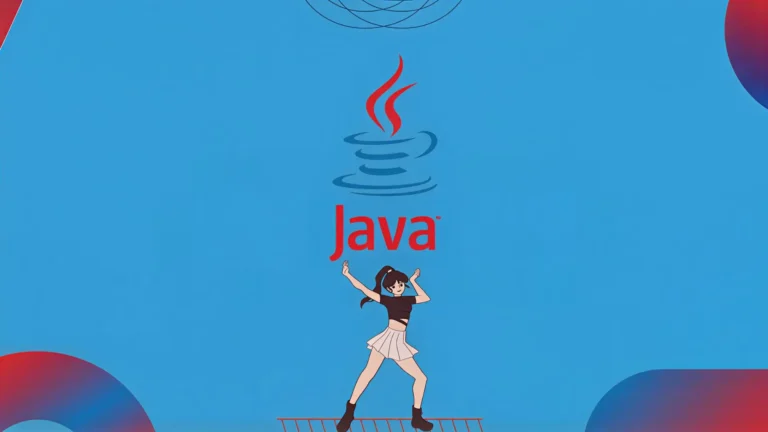 Curso gratuito de Java destaca por explicar fundamentos con problemas cotidianos