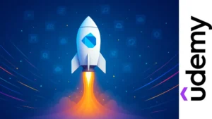 Curso gratuito de Dart: Aprende a pensar como programador paso a paso