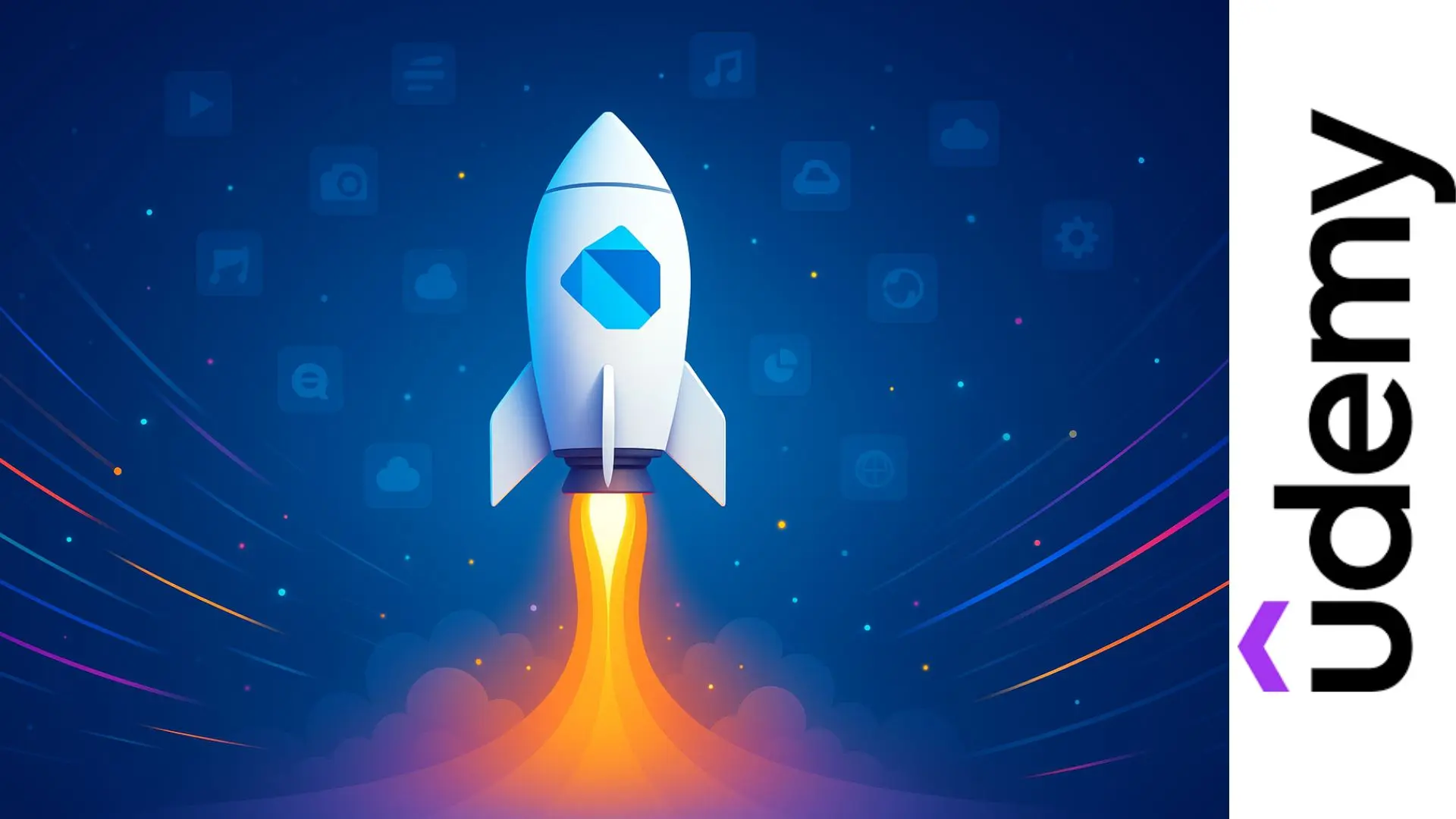 Curso gratuito de Dart: Aprende a pensar como programador paso a paso