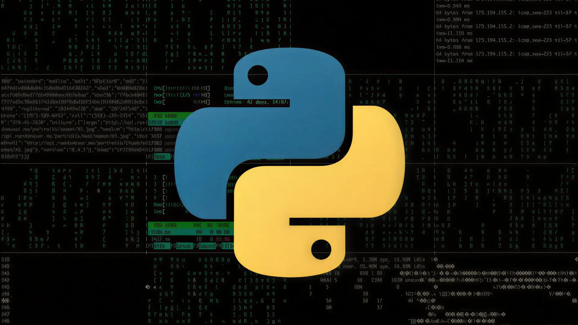Curso gratuito de Python se vuelve opción rápida para principiantes
