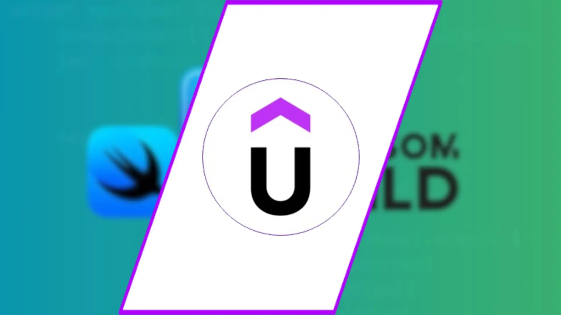 SwiftUI para novatos: El curso gratuito de 2 horas que impulsa tu desarrollo iOS