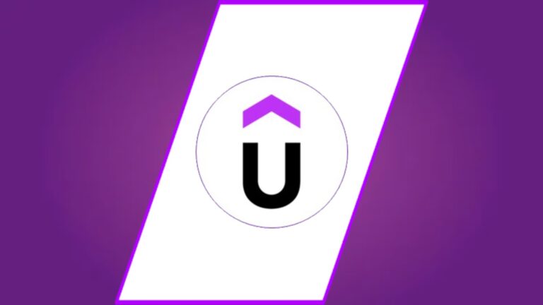 Consigue tu primer programa en C# hoy: Curso en español gratuito te lleva de básico a proyecto final en solo 9 horas