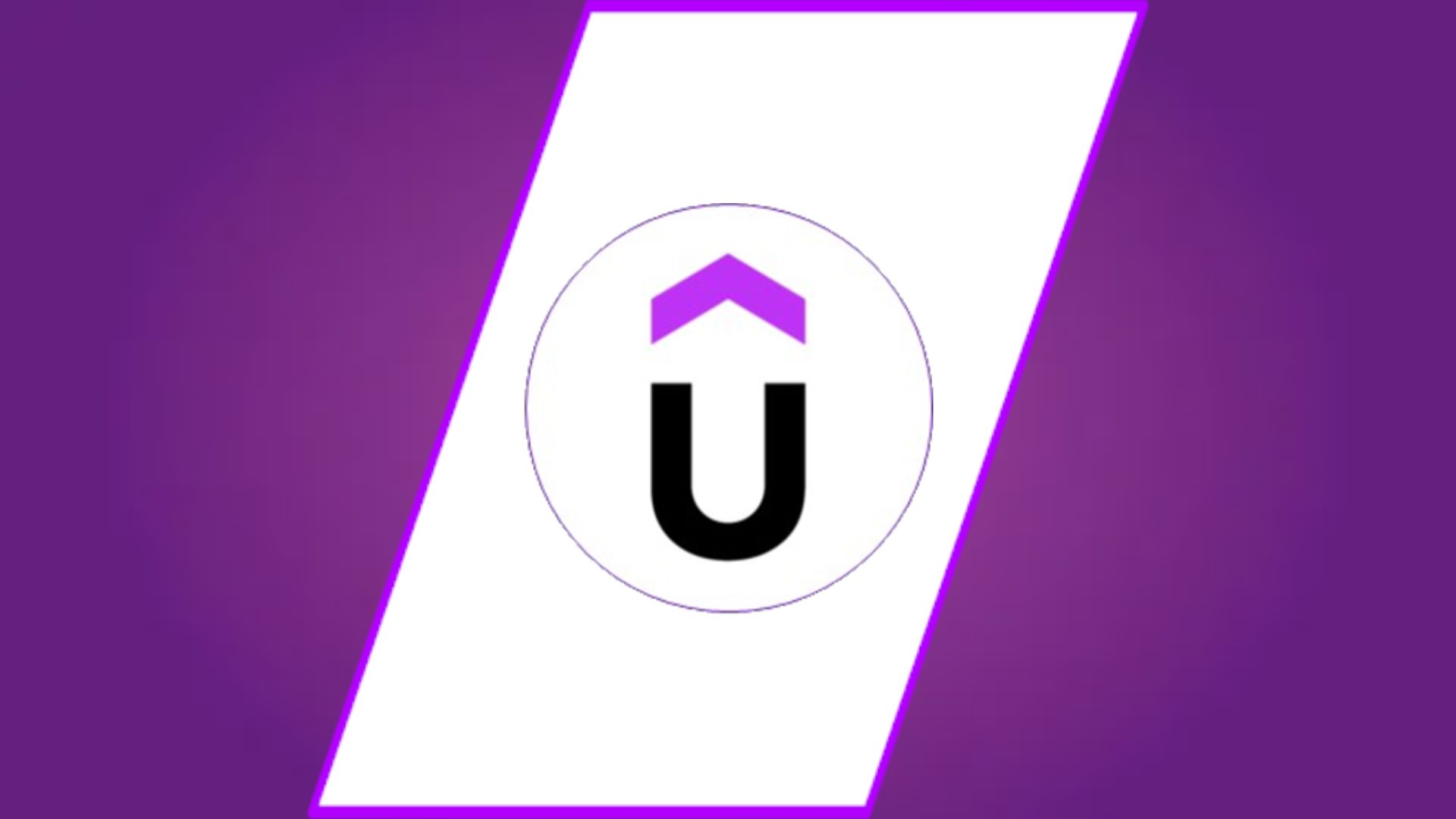 Consigue tu primer programa en C# hoy: Curso en español gratuito te lleva de básico a proyecto final en solo 9 horas