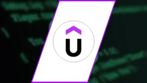 Curso gratuito de ChatGPT para Hacking Ético