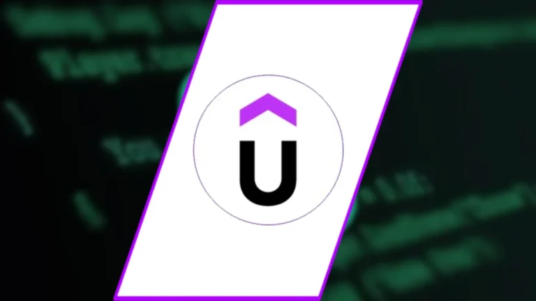 Curso gratuito de ChatGPT para Hacking Ético