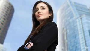 No dejes que te lo cobren: Aprovecha este curso de marca personal mientras es 100% gratuito