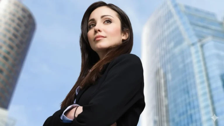 No dejes que te lo cobren: Aprovecha este curso de marca personal mientras es 100% gratuito