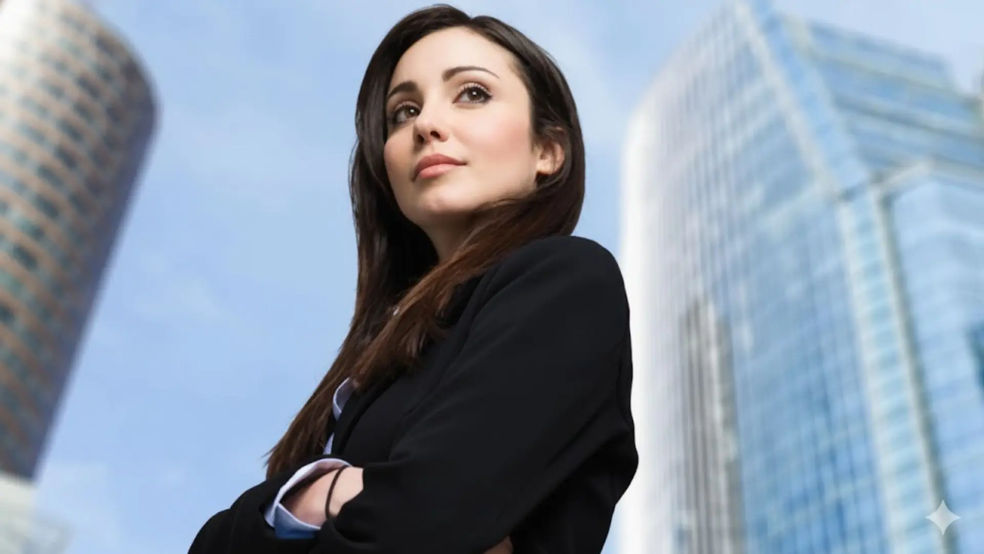 No dejes que te lo cobren: Aprovecha este curso de marca personal mientras es 100% gratuito