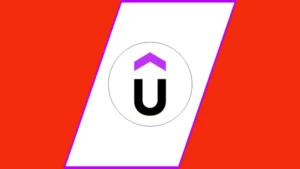 Lanza tu propia estación de radio online desde cero en solo 36 minutos con este curso gratis