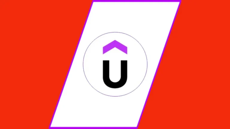 Lanza tu propia estación de radio online desde cero en solo 36 minutos con este curso gratis