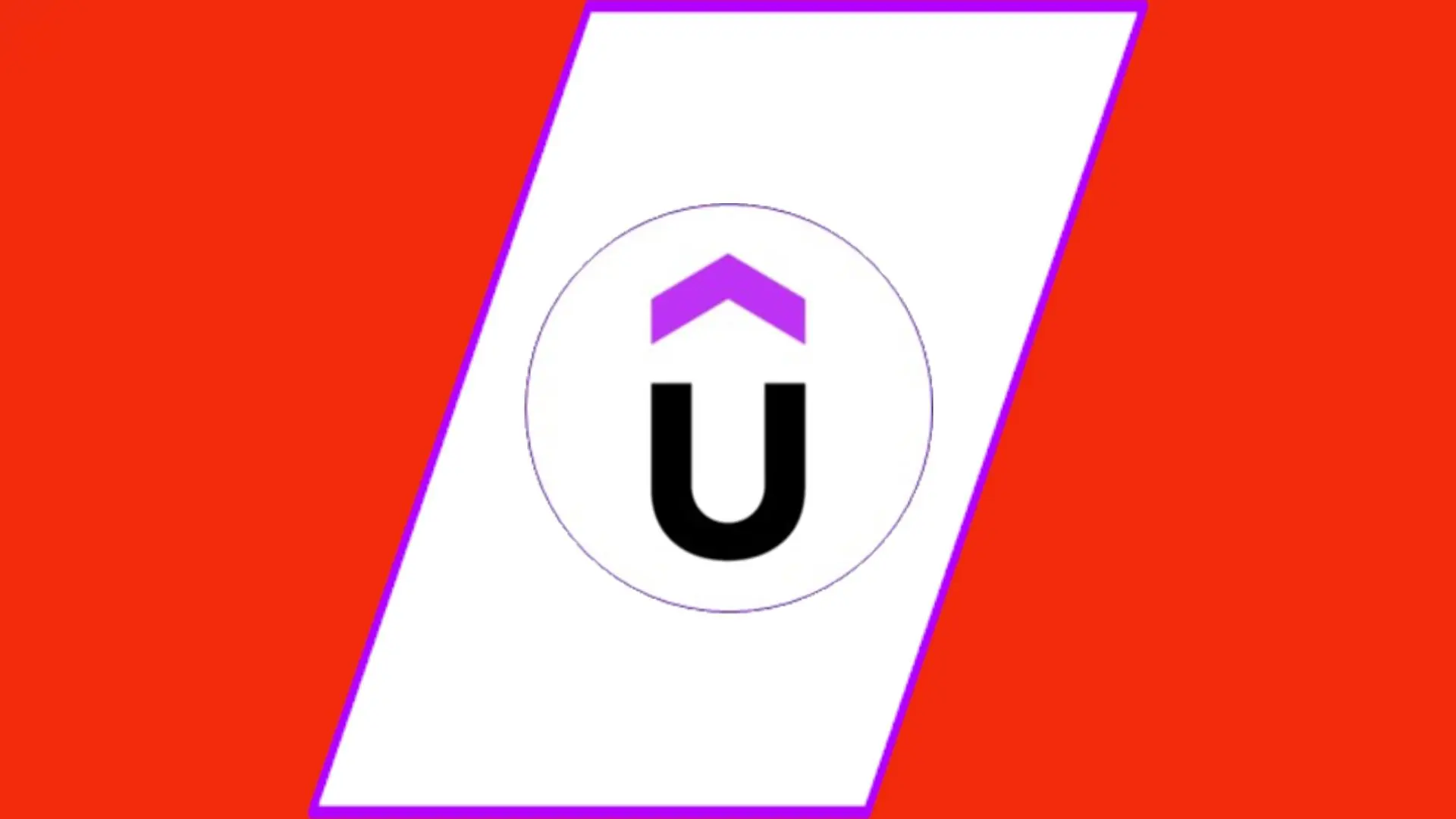 Lanza tu propia estación de radio online desde cero en solo 36 minutos con este curso gratis