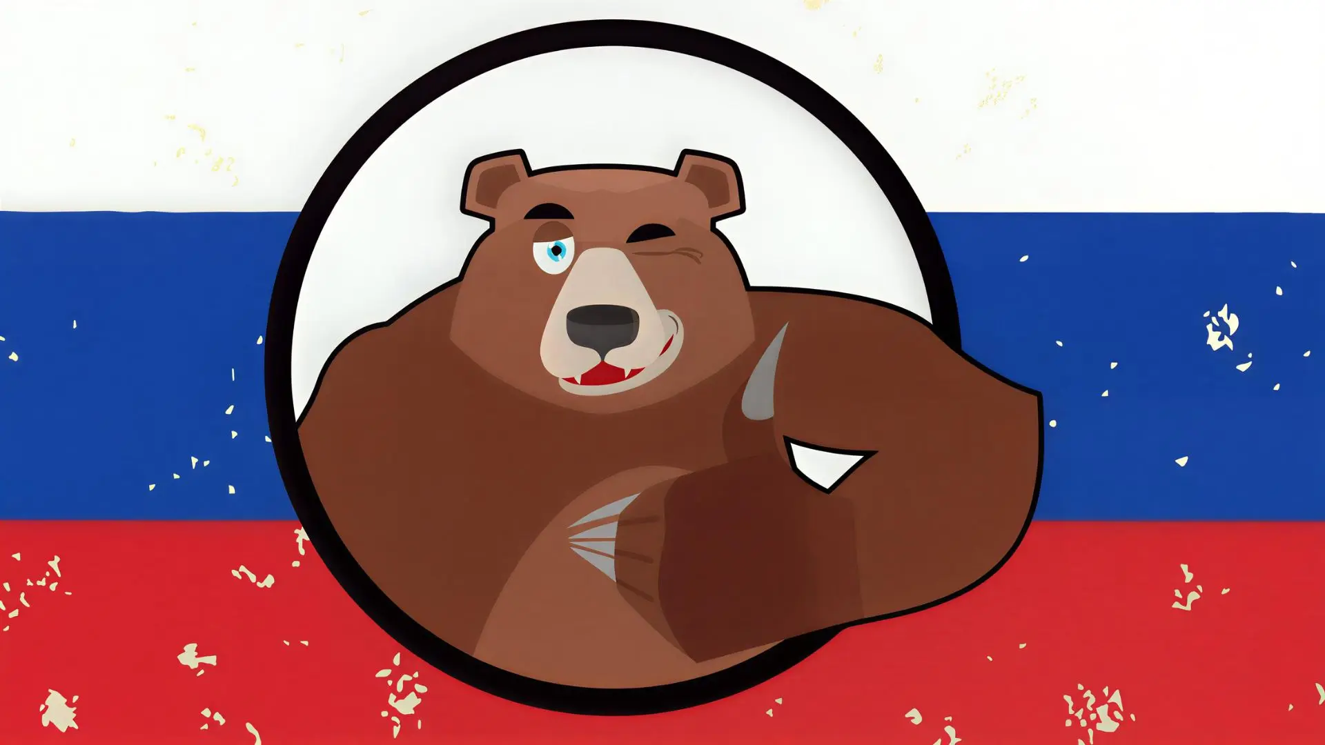 Curso de fonética rusa mantiene acceso gratuito y podría interesarte hoy