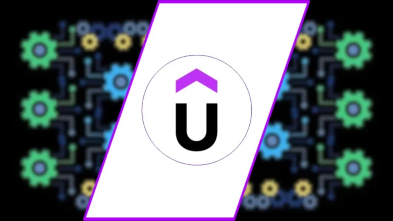 Sale a la luz el nuevo curso 100 % gratis que enseña la lógica detrás de todas las apps que usas