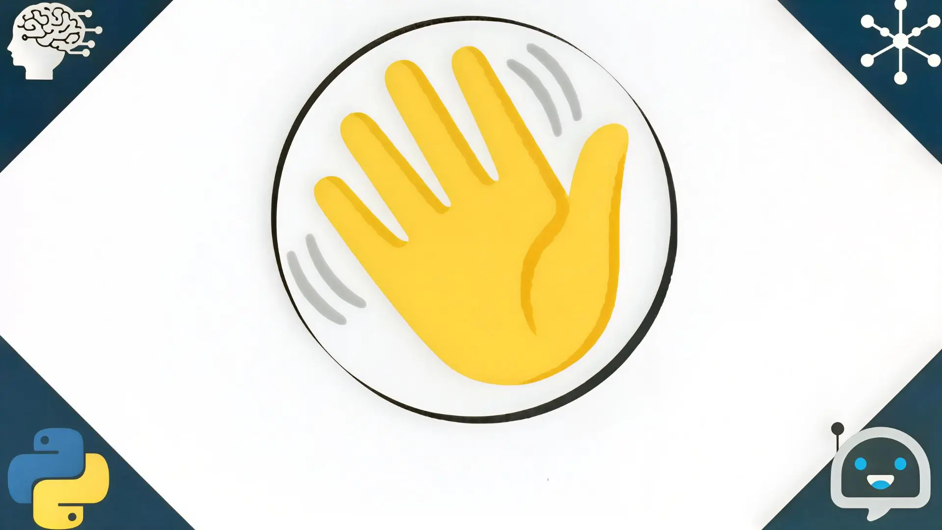 Nuevo curso enseña GRATIS a montar un ChatGPT local con Jan IA y Flask