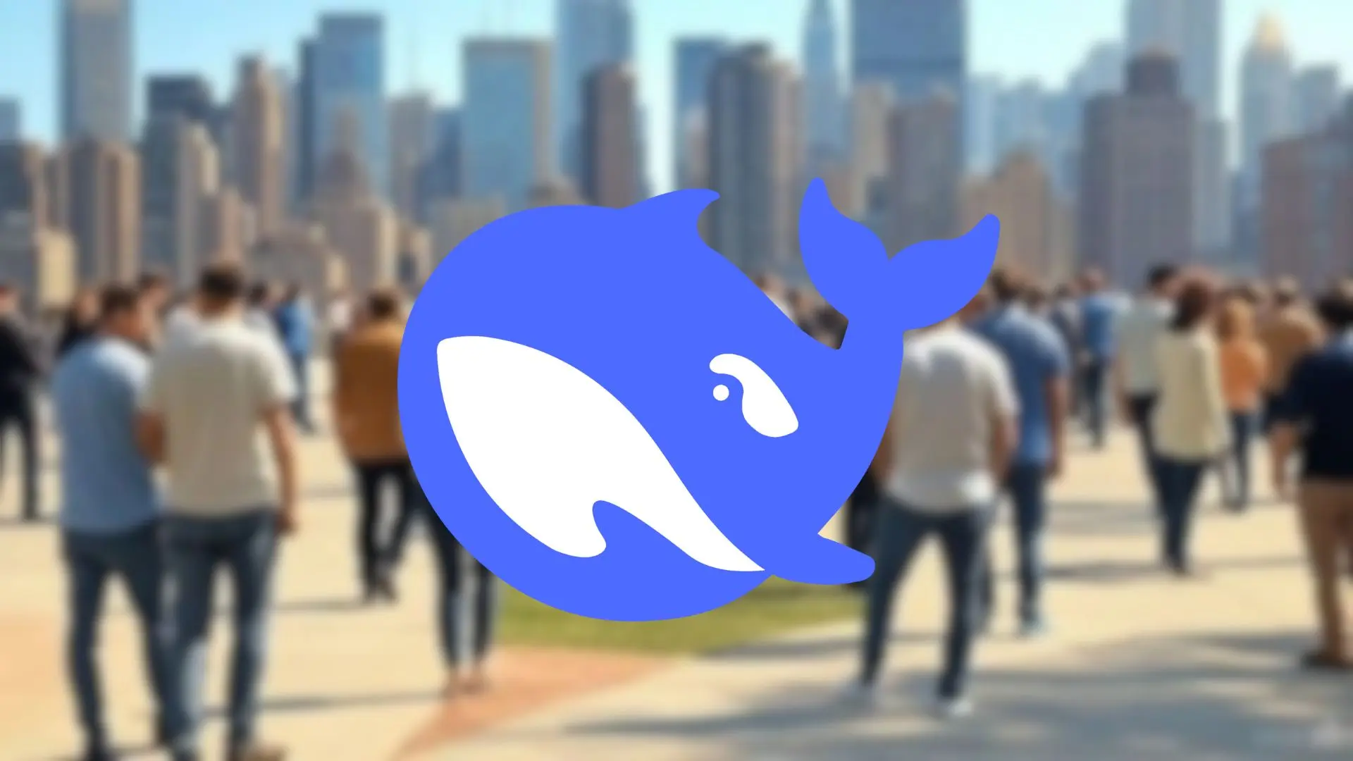 DeepSeek acelera su popularidad y surge un curso gratis que guía desde cero