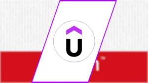 Termina el fin de semana sabiendo programar en Python con este curso exprés 100% gratis en Udemy