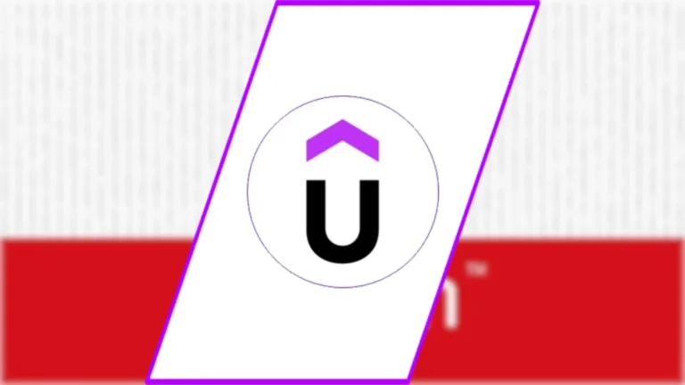 Termina el fin de semana sabiendo programar en Python con este curso exprés 100% gratis en Udemy