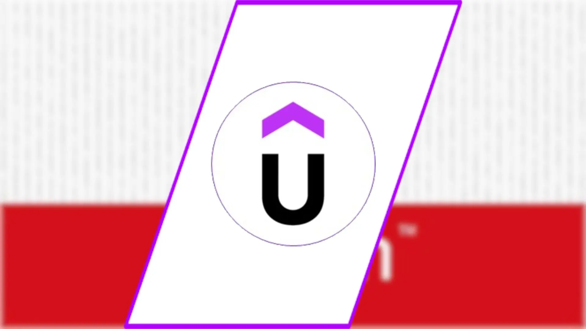 Termina el fin de semana sabiendo programar en Python con este curso exprés 100% gratis en Udemy