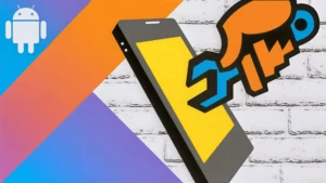 Un curso gratuito de Kotlin emerge como opción prometedora para principiantes