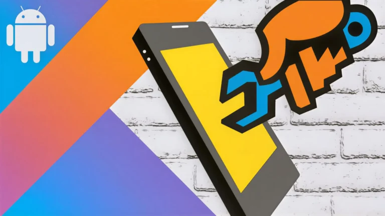 Un curso gratuito de Kotlin emerge como opción prometedora para principiantes