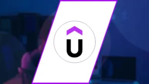 De novato a programador: El curso gratis de Kotlin que enseña variables, operadores y when