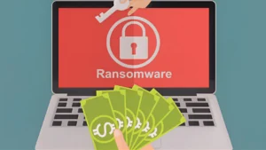 Más de once mil usuarios impulsan este curso gratis de Ransomware en Español