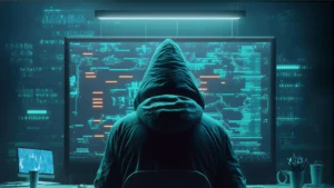 Plataforma impulsa la formación en Hacking Ético con un curso gratuito en español