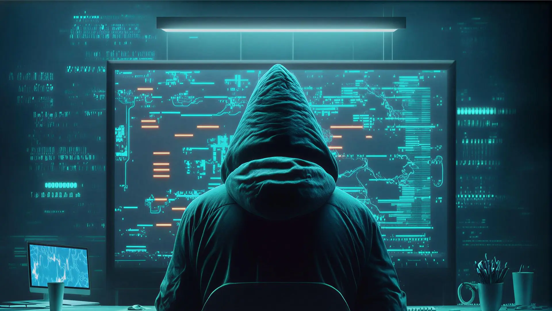 Plataforma impulsa la formación en Hacking Ético con un curso gratuito en español