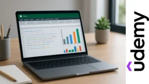 Este curso de Excel en español y sin costo puede ayudarte a conseguir mejor empleo