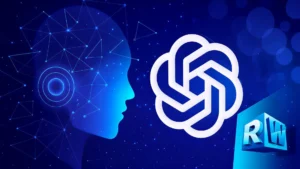 Se viraliza un curso gratuito de ChatGPT que acelera el dominio de la IA