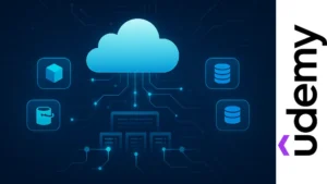 El curso gratuito que más de 134 mil personas usan para entender cómo funciona AWS