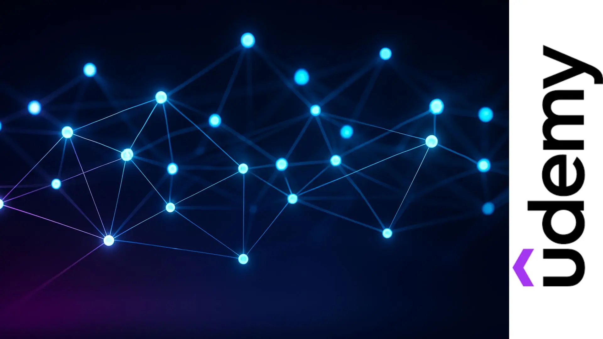 El curso gratis de aprendizaje automático que usan en Silicon Valley para formar talento