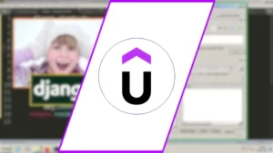 Curso GRATIS de Django: Crea tu primera app web en solo 69 minutos