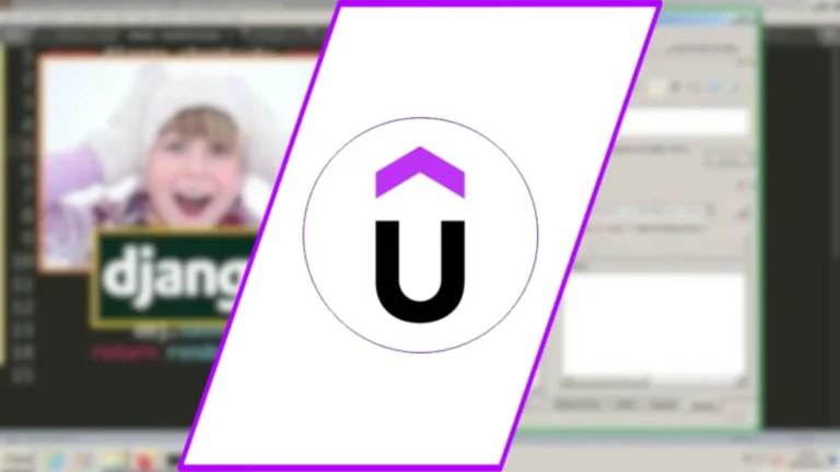 Curso GRATIS de Django: Crea tu primera app web en solo 69 minutos