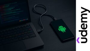 Curso gratis en Español explica cómo hacer Pentesting básico en Android con Metasploit