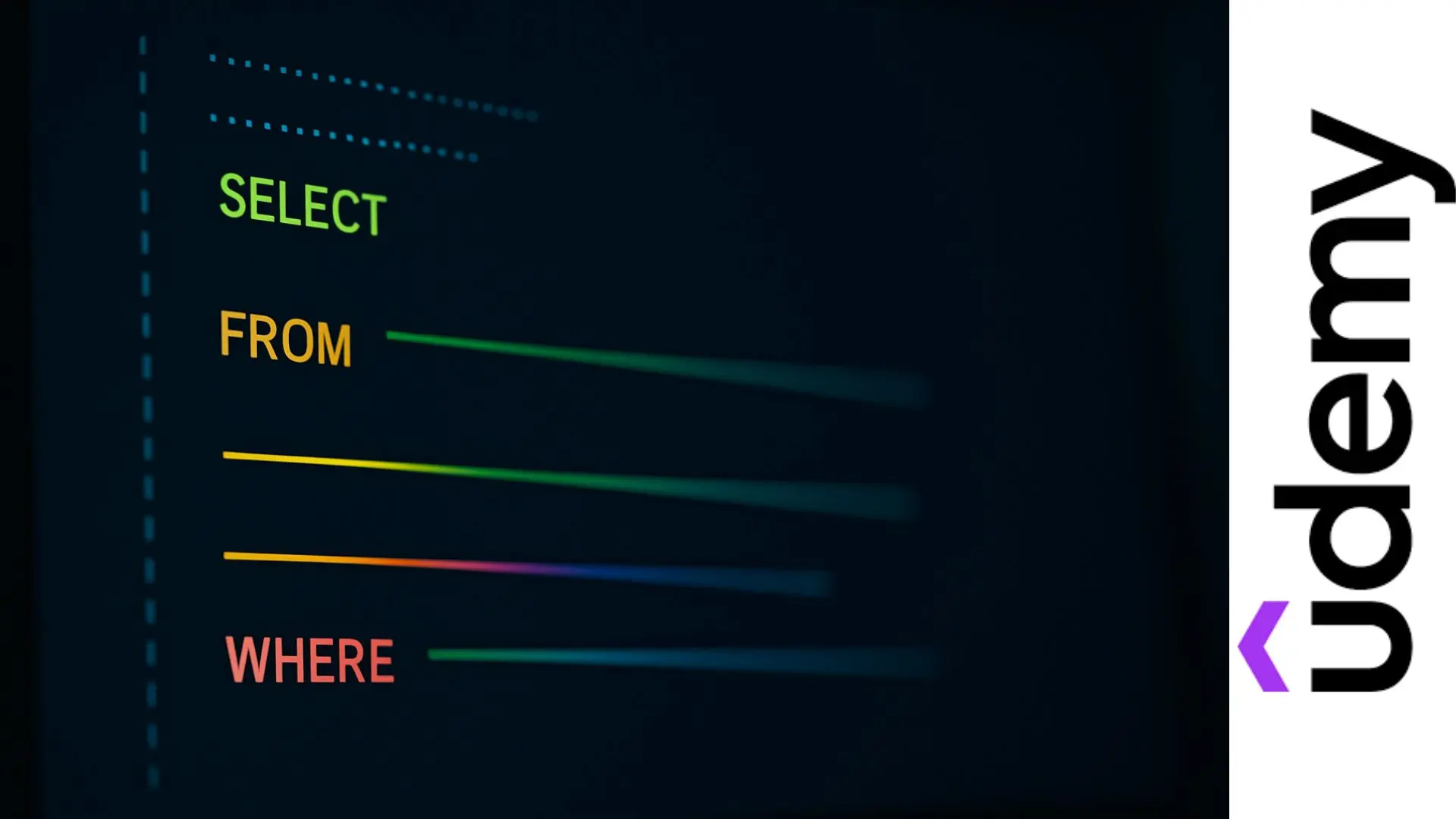 Fundamentos de SQL para quienes comienzan: Comparten curso gratuito paso a paso