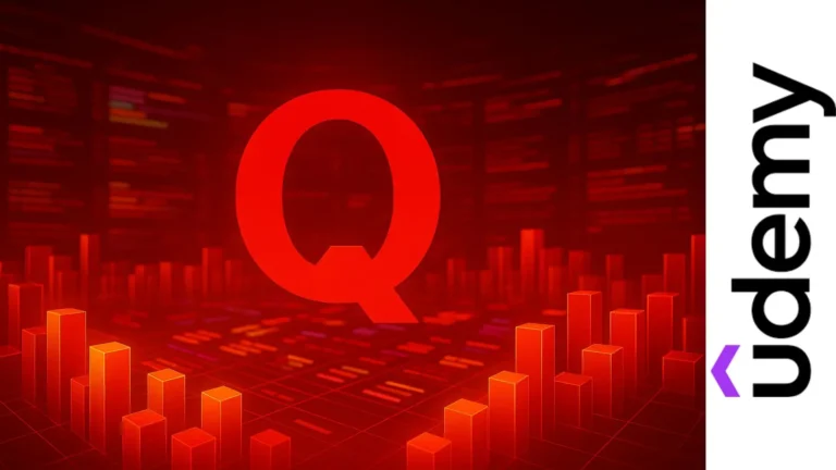 Más de 100 mil personas ya lo toman: Curso gratuito de Oracle SQL desde cero