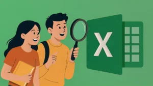 Un curso gratis de Excel 365 emerge como una alternativa rápida para aprender desde cero