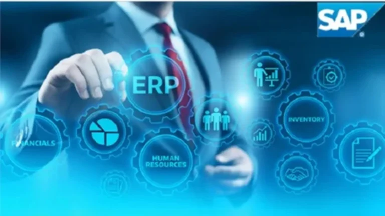 Curso gratuito de SAP abre camino para desarrollar dominio en sistemas ERP internacionales