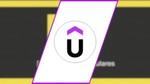 Valida emails, teléfonos y contraseñas como profesional: Nuevo curso gratuito de Regex ya disponible