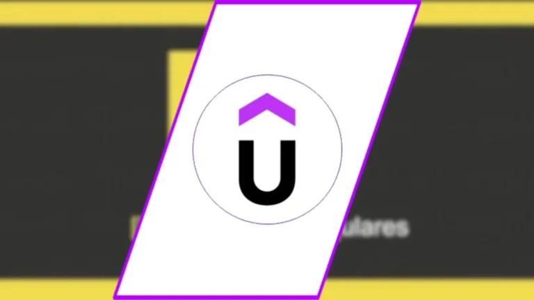 Valida emails, teléfonos y contraseñas como profesional: Nuevo curso gratuito de Regex ya disponible