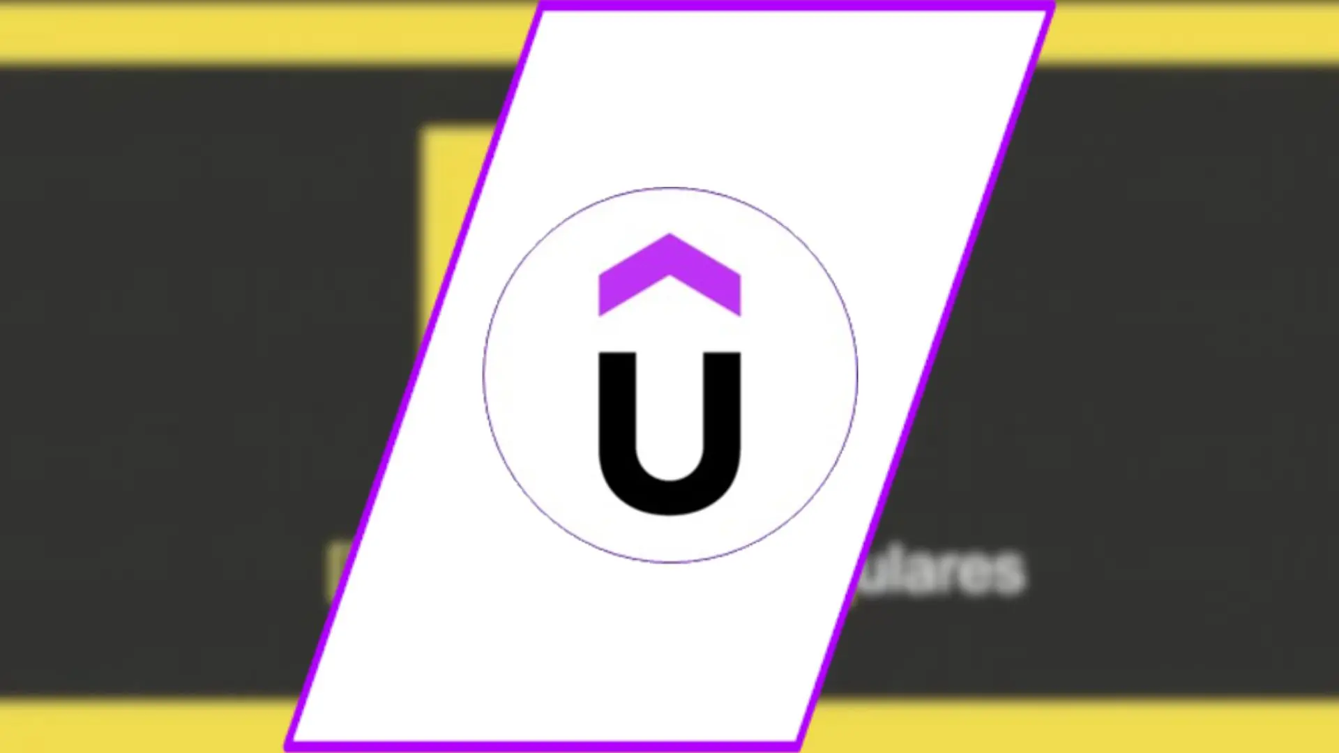 Valida emails, teléfonos y contraseñas como profesional: Nuevo curso gratuito de Regex ya disponible