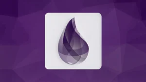La programación funcional suma fuerza y un curso gratuito de Elixir facilita el inicio