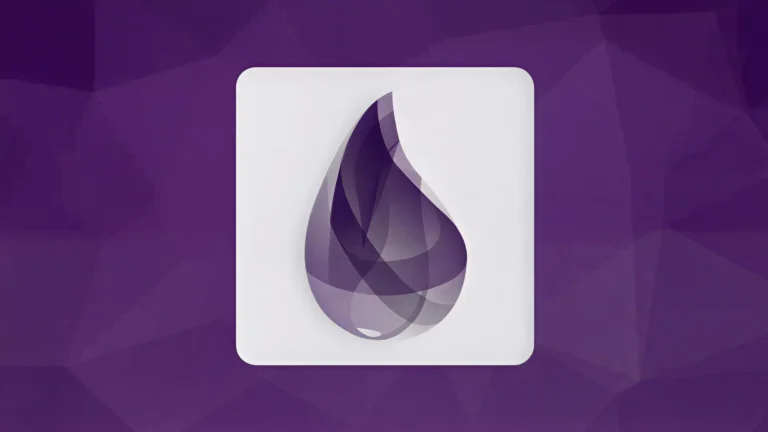 La programación funcional suma fuerza y un curso gratuito de Elixir facilita el inicio